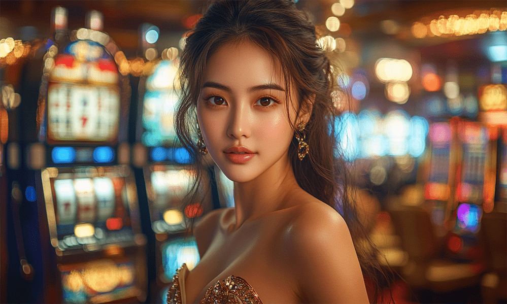 venus casino