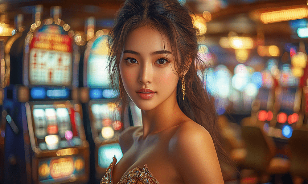 bàn trang điểm ngồi bệt