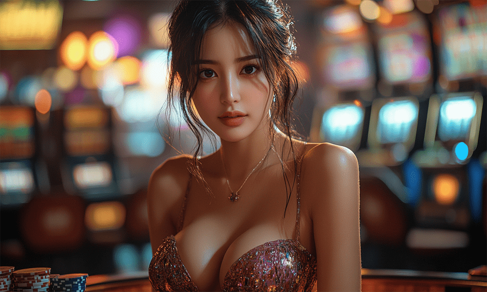tin tuc the thao giai tri
