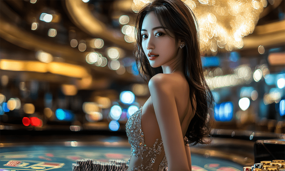 tin tức về đội tuyển bóng đá quốc gia anh